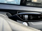 Chery Tiggo 4 HEV (2025) 1.5 Comfort - náhled 18