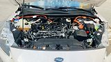 Ford Kuga (2022) 2.5i PHEV 165 kW Vignale AT - náhled 38