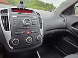 Kia Ceed (2011) 1.4-NÍZKÉ KM-1.MAJ.!!!-KLIMA - náhled 16