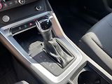 Audi Q3 35TFSI 110KW AUTOMAT,ČR. - náhled 13