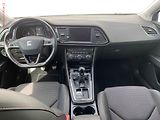 Seat Leon (2019) 1.5 TSi, FR, LED, navi - náhled 8