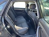 Audi A4 2,7 TDI V6 /132 kW /  - náhled 19