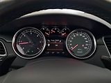 Peugeot 508 (2016) 2.0 BlueHDi, Automat, ČR,1.maj - náhled 11