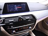 BMW Řada 5 2,0 520d Luxury Line CZ DPH - náhled 21