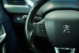 Peugeot 2008 - náhled 16