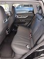 Chery Tiggo 7 (2025) 1,6   ICE LUXURY - náhled 9