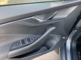 Škoda Scala 1,5 TSI 110 Style AT - náhled 11