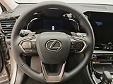 Lexus NX 450h plus 450h+ Executive TOP - náhled 33