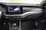 Škoda Octavia 2.0TDi*AMBITION*DPH*SERVIS - náhled 9