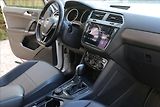 Volkswagen Tiguan Allspace 2,0 Tsi, 4motion, 7míst - náhled 26