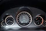 Mercedes-Benz Třídy E E 350 CDI, cabrio,automat,kůže - náhled 40