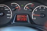 Ford Ka (2010) 1.25i 51kW / STK 07/2028 - náhled 16