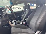 Hyundai i30 1.6-NÍZKÉ KM-1.maj-facelift - náhled 17