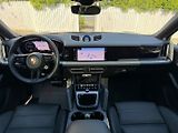 Porsche Cayenne V6-R21-PANO-NEW MODEL-LED-TAŽ. - náhled 12