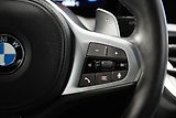 BMW Řada 3 M340XD,HUD,H/K,CARBON STŘECHA - náhled 24