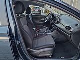 Hyundai i30 1.6CRDi Comfort,ČR,1.Majitel - náhled 14