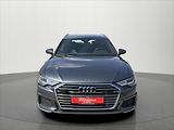 Audi A6 Avant 2,0 40 TDi 150 Kw S-Line - náhled 1
