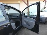 Seat Alhambra 2,0 TDi 103kW 7.míst, serviska - náhled 16