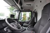 Mercedes-Benz Actros (2020) 1833 / Curtainsider 18 EPAL - náhled 14