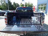 Isuzu D-Max (2026) LSE 2.2L 163K 4x4 8st. A/T - náhled 9