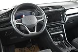 Volkswagen Touran (2023) 2.0TDI 110kW Panorama,DSG - náhled 14