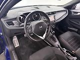 Alfa Romeo Giulietta 1.4T Aut. MultiAir 125kW Super - náhled 2