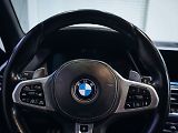 BMW X7 xDrive40i - náhled 17