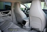 Mercedes-Benz EQE 500 AMG 4MATIC  - náhled 17