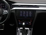 Volkswagen Arteon (2021) Elegance 2.0 TDI - náhled 12
