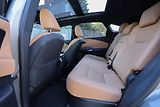 Lexus RX 450h plus 450H+ 2,5 PHEV EXECUTIVE PLUS - náhled 16