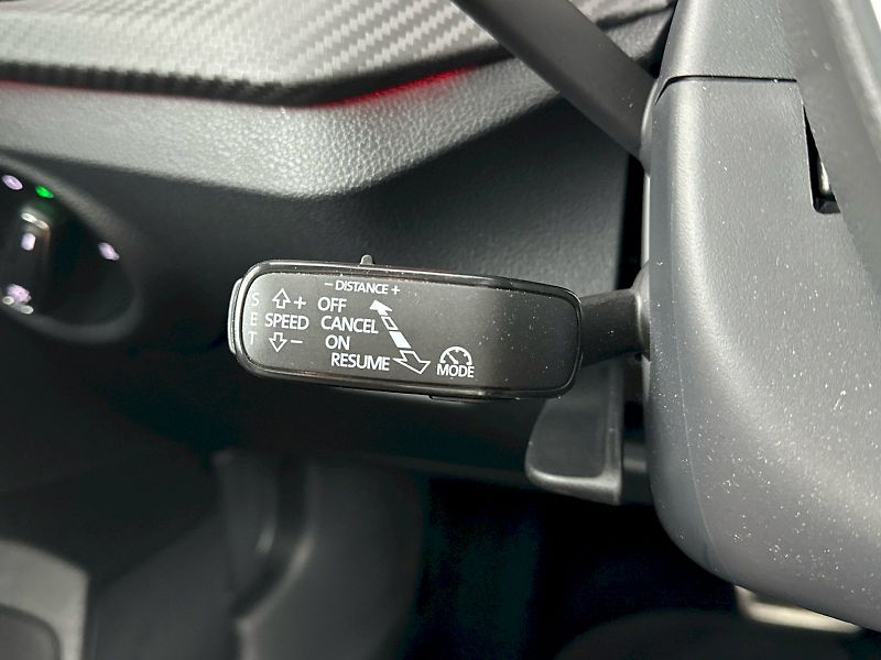 Škoda Scala (2025) DSG 1.5TSI 110kW Monte Carlo - fotka 26 z 32