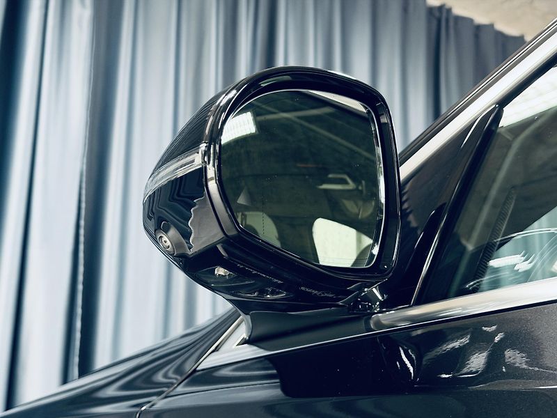 Mercedes-Benz Třídy E (2025) 220d*AMG*360*REZERVACE* - fotka 11 z 37