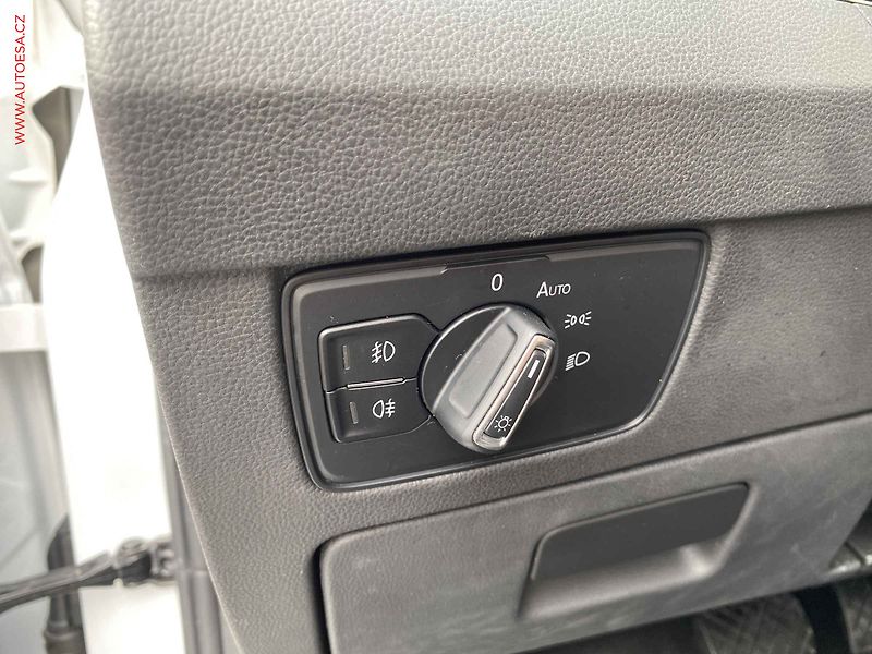 Volkswagen Passat (2023) 2.0 TDi, Business, DSG, LED - fotka 15 z 19