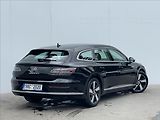 Volkswagen Arteon Shooting Brake 2,0 TDI DSG Elegance Premium - náhled 2