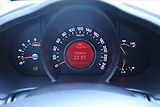 Kia Sportage (2011) 1.7 CRDi, Serv.kniha, Tempomat - náhled 11