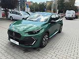 Renault Clio (2026) evolution Eco-G 120 EDC Pobočk - náhled 1