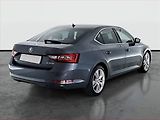 Škoda Superb (2015) 2.0 TDI, Automat, Navi - náhled 4