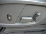 Ford Ranger 3,2 TDCi 147kW WILDTRACK - náhled 19
