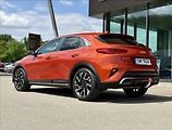 Kia XCeed 1,5 T-GDI DCT  Top Tažné - náhled 1