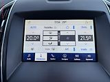 Ford Galaxy (2022) 2.0 EcoBlue, AT - náhled 15