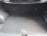 Hyundai Tucson (2016) 1.6 GDI, Tempomat - náhled 14