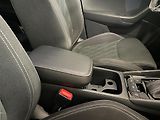 Škoda Karoq (2021) Sportline 1.5 TSI 110kW DSG - náhled 30