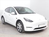 Tesla Model Y (2022) Long Range AWD 79kWh, SoH 90% - náhled 1