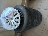 Volkswagen Golf 1,0 TSI,ČR,1MAJ,RADAR,LED,DPH - náhled 41
