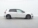 Volkswagen Golf 2,0 TSI GTI 180kW Performance - náhled 8