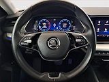 Škoda Octavia (2024) 2.0 TDI - náhled 18