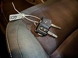 Nissan Qashqai (2012) 1.6 dCi +2 4x4, I-Way, panor - náhled 17