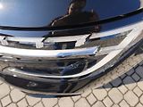 Renault Austral iconic mild hybrid 160 auto   - náhled 9