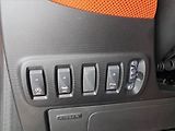 Smart Forfour (2015) 1.0, Tempomat, Vyhř. sedaček - náhled 19