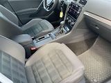 Volkswagen Golf (2020) Variant 2.0 TDI DSG 4Motion Al - náhled 8